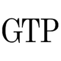 Growth technology partners
