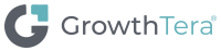 Growthtera