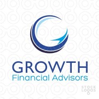 Growthvisors