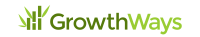 Growthways partners, llc
