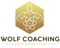 Growthwolf