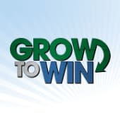 Grow to win marketing