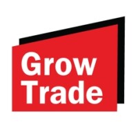 Grow trade consulting inc.