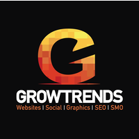 Growtrends-social media marketing agency