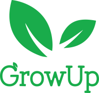 Growup greenwalls