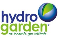 Grow up hydrogarden
