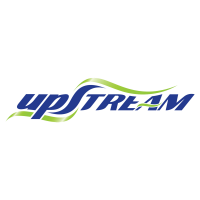 Upstream growth consultants
