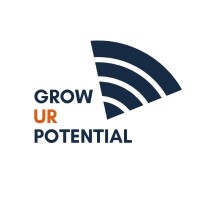 Growurpotential
