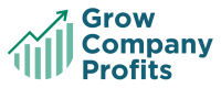 Grow washington