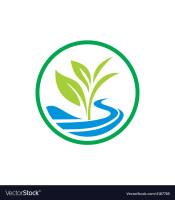 Grow water