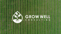 Grow well consulting