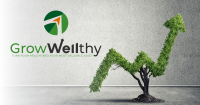 Grow wellthy