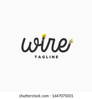 Grow wire