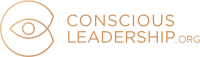 Grow wise: whole conscious leadership coaching