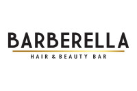 Barberella