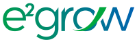 Grow with strengths