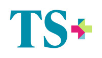 The talent store
