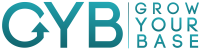 Growyourbase