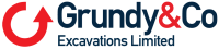 Grundy supply