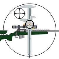 Gruning precision inc