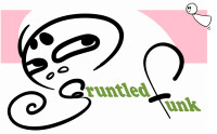 Gruntled funk