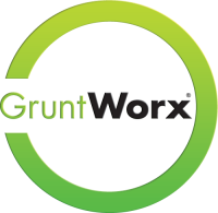 Gruntworx, llc