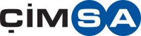 Grupo cimsa