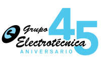 Grupo esencial