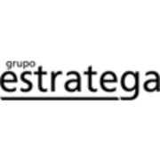 Grupo estratega
