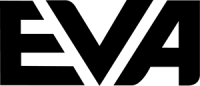 Grupo eva