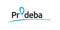 Prodeba B.V.