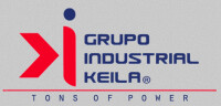 Grupo industrial keila