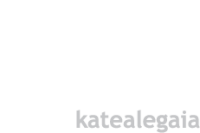 Grupo kl - katealegaia, s.l.l