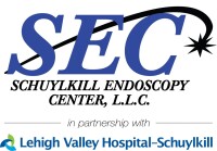 Carbon-Schuylkill Endoscopy Center