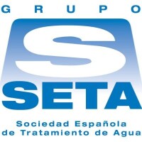 Sociedad española de tratamiento de aguas