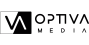 Optiva Media