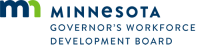 Governor's workforce investment board