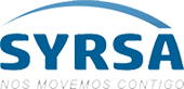 Grupo syrsa