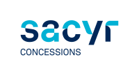 Sacyr chile s.a.