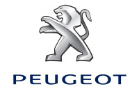 Talauto peugeot