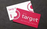 Grupo target
