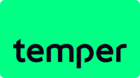 Temper energy international.sl