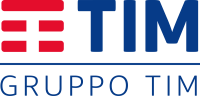 Grupo tim