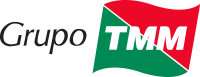 Tmm mexico