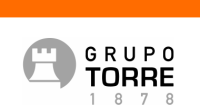 Grupo torre