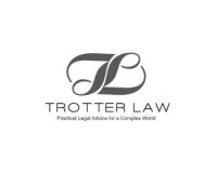 T&t abogados