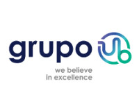 Grupo ub