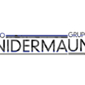 Grupo uniderma