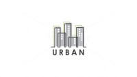 Urban | brand projects