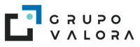 Grupo valora